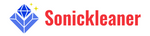 Sonic Kleaner